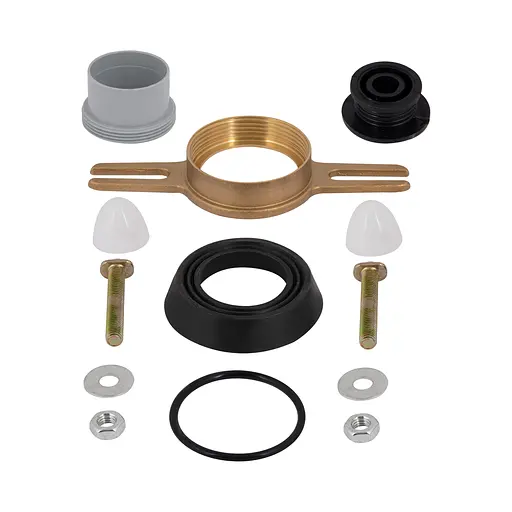 Писсуар подвесной Qtap Stork с ИК-датчиком автоматического смыва 350x310x685 White QT1588102HW, Белый - фото 7