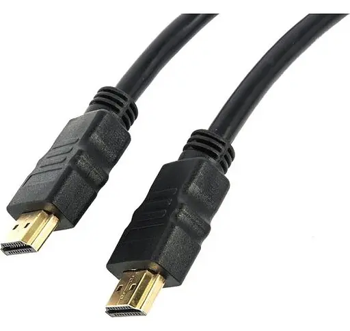 Кабель HDMI Ultra UC77-0180