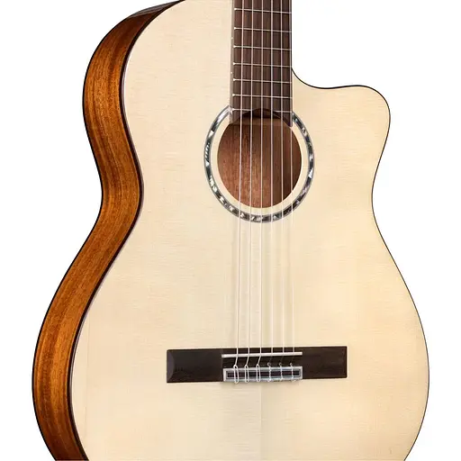 Класична гітара Cordoba Fusion 5 [130409] - фото 6
