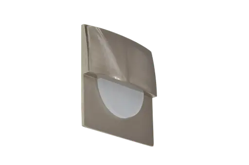 Світильник для підсвітки сходів/коридору Azzardo AZ2771 Sane(5901238427711) - фото 1