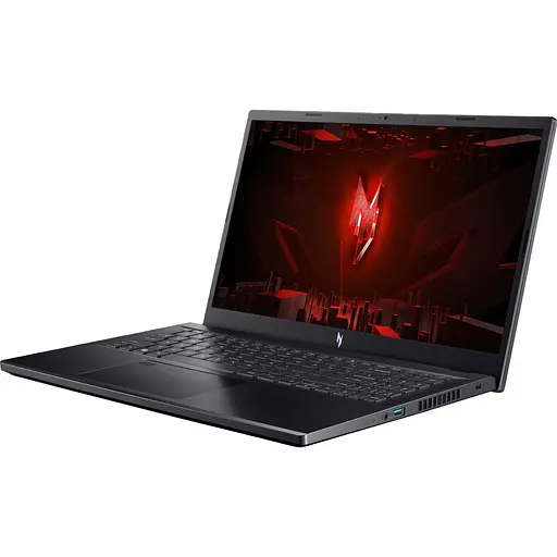 Ноутбук Acer Nitro V 15 ANV15-51 (NH.QNBEX.006) [150786] - фото 3