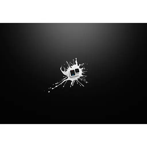 Екшн-камера GoPro HERO 13 Black in Polar White (CHDHX-132-RW) [134168] - фото 7