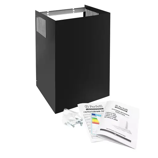 Perfelli T 6612 A 1000 BL LED - фото 9