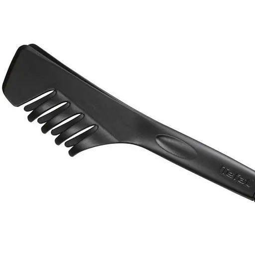 Щипці кухонні Tefal Bienvenue (2745312) [64923] - фото 2