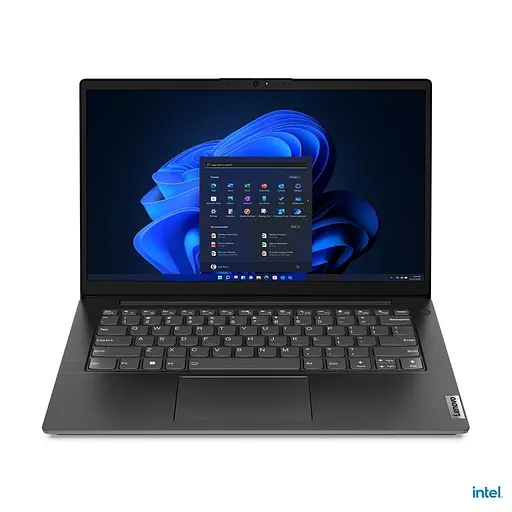 Ноутбук Lenovo V14 G4 IRU 83A0007PIX,1920 x 1080,I5-13420H 8 C/12 T,3.4 GHz - 4.6 GHz,16 GB DDR4 - фото 4