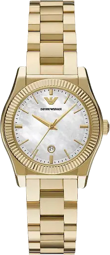 Часы Emporio Armani Federica AR11657