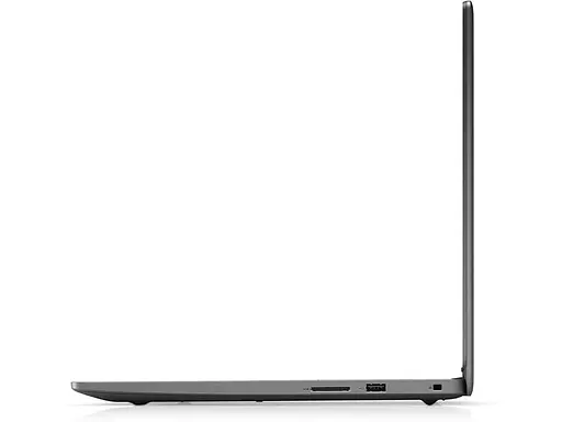 Б/В Ноутбук Dell Vostro 3500 (15.6"/i5-1135G7/8GB/SSD 256GB/FHD) - фото 4
