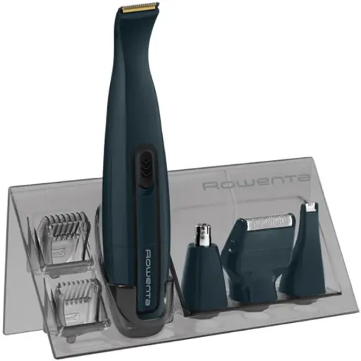 Триммер Rowenta TN 3651F0