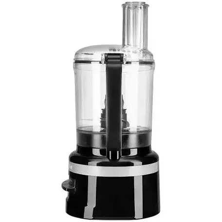 Кухонный комбайн KitchenAid 5KFP0921EOB - фото 3