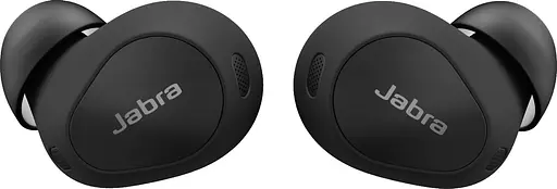 Наушники беспроводные Jabra Elite 10 Matte Black (100-99280703-98) - фото 3