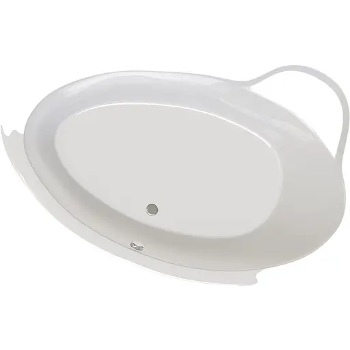 Ванна акрилова Ravak Asymmetrc 170x110 права C931000000 - фото 1