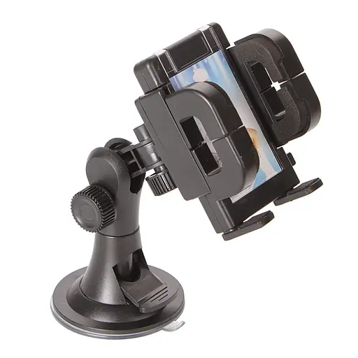 Тримач для телефона Smart IP34 - фото 2