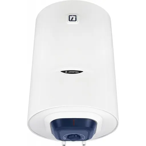 Ariston Водонагреватель BLU1 R 80 V 1.5 К PL DRY - фото 5