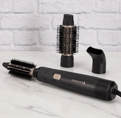 Фен-щетка Remington AS7300 E51 Blow Dry & Style (6867406) - фото 4