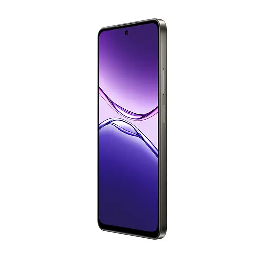 Смартфон Oppo A5 Pro 4G 8/128GB Mocha Brown - фото 2