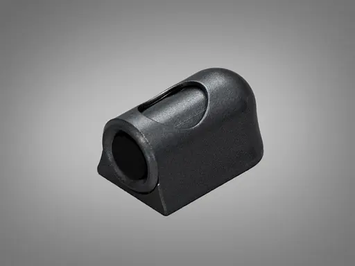 Датчик для керування блоком живлення LED стрічки, відкриття дверей - фото 2