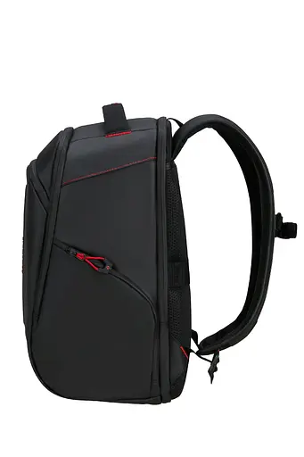 Рюкзак 14" Samsonite ECODIVER BLACK 40x25x20 KH7*09020 - фото 5