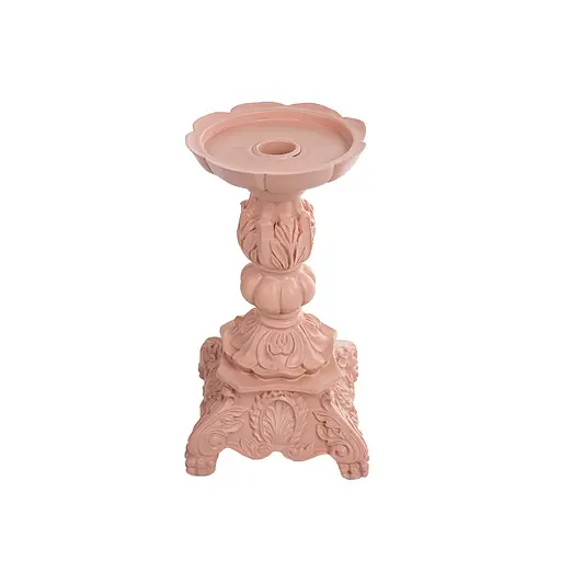 Подсвечник Lefard 23 см (919-427) - фото 1