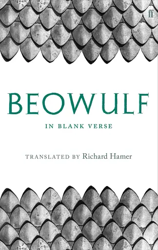 BEOWULF