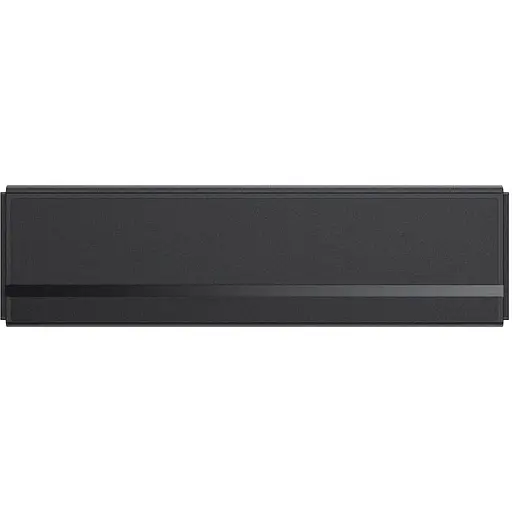 Акумулятор для автохолодильника EcoFlow Glacier [116231] - фото 7