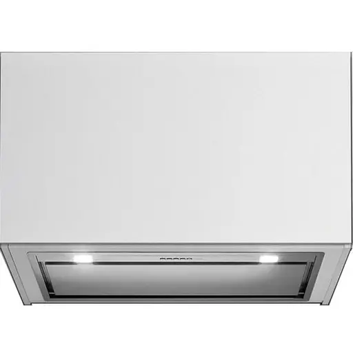Вытяжка встраиваемая Falmec Design Gruppo Incasso Evo 105 PE