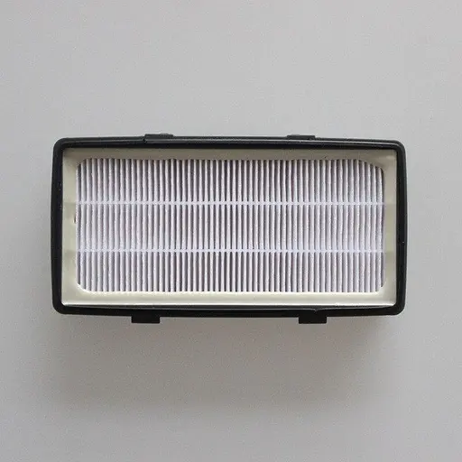 Фільтр HEPA для порохотягу Rowenta Silence Force Compact 4AAAA, X-TREM Power, ZR920101, RS-RT4310, ALT10726 - фото 2