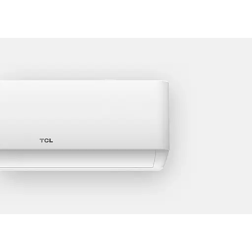 Сплит-система TCL BreezeIN 1.0 Series TPH21 TAC-24CHSD/TPH21IF [139593] - фото 8
