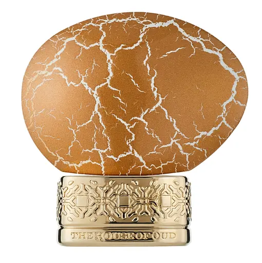 Парфюмерная вода The House Of Oud Wind Heat 75 мл - фото 2