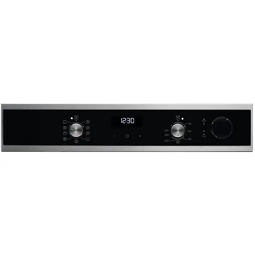 Духова шафа Electrolux EOC5E70X - фото 2