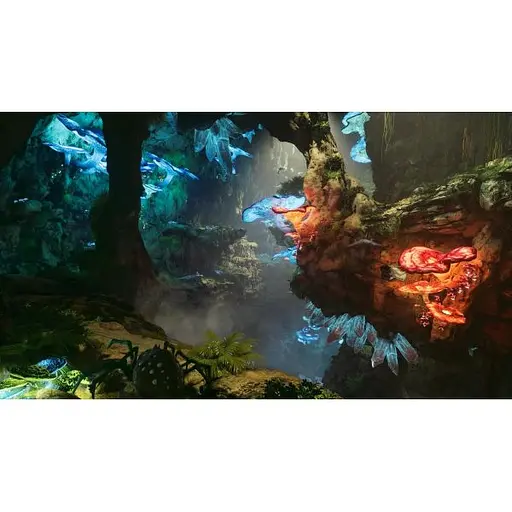 Гра ARK Survival Ascended (російські субтитри) (PS5) - фото 4