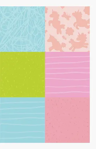 Усе для свята. День народження принцеси - фото 10