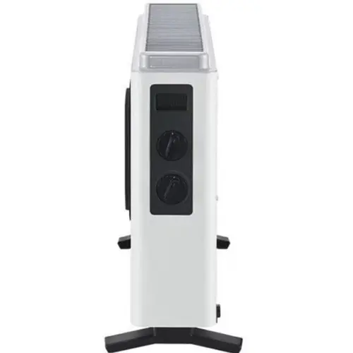 Конвектор Midea NDK20-21AF - фото 3