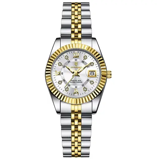 Годинник Poedagar Princess - фото 2