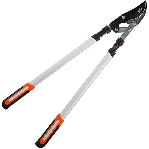 Сучкорез Flora плоскостной 762 мм (5022404) - фото 1