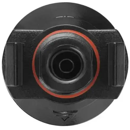 Кабель для паралельного заряджання EcoFlow для Solar MC4 (EFPV-LTY2CBL0.3M) [86517] - фото 3