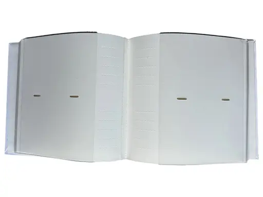 Альбом EVG BKM46200 Classic Beige 10x15x200см (BKM46200 Classic Beige) - фото 2