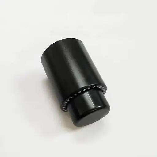 Вакуумний корок для вина SUNWAY SWA-VS03 - фото 5