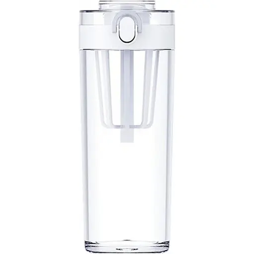 Пляшка для води MiJia Tritan Water Cup White (SJ010501XW) [141573]