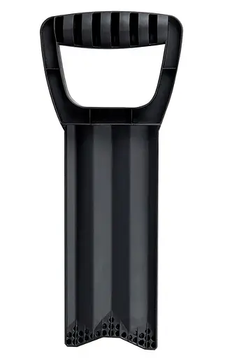 Измельчитель садовый Sequoia SEGS2445 - фото 9