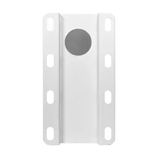 Кронштейн для видеокамеры Light Vision VLC-07BR/1М 1м настенный монтаж (75-00256) - фото 4