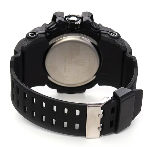 Годинник Besta Peremoga - фото 15