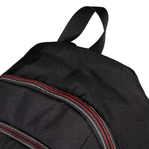 Рюкзак Yes Ukrainian Soul T-69 - фото 9