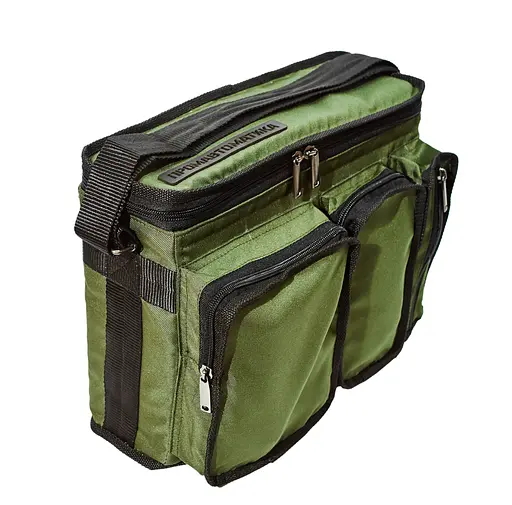 Багатоканальний блок живлення Charger Bandera Power-180S (180000мАч 670В) - фото 6