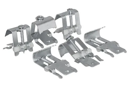 Кухонная мойка Lidz Handmade 3.0/1.0 мм H7849BR LDH7849BRPVD43625 - фото 9