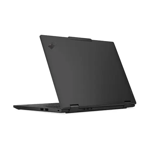 Ноутбук Lenovo ThinkPad T14 G1 Ultra 7 255U 32GB 1TB Windows 11 Профессиональная - фото 3