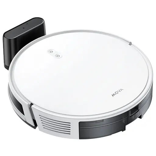 Робот-пылесос Mova E10 (RGE12GA) - фото 6