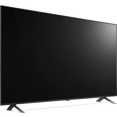 Телевизор LG 65QNED80T3A - фото 13