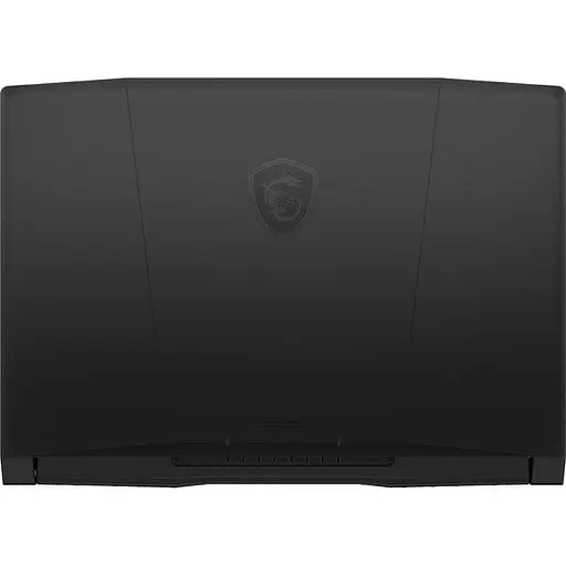 Ноутбук Ігровий MSI Katana 15 B13VFK-263XRO,i7-13620H la 49GHz,16GB,1TB,RTX 4060 8GB,DOS - фото 3