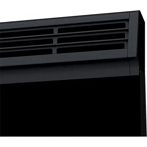 Обігрівач Electrolux ECH/B-1000 E - фото 2