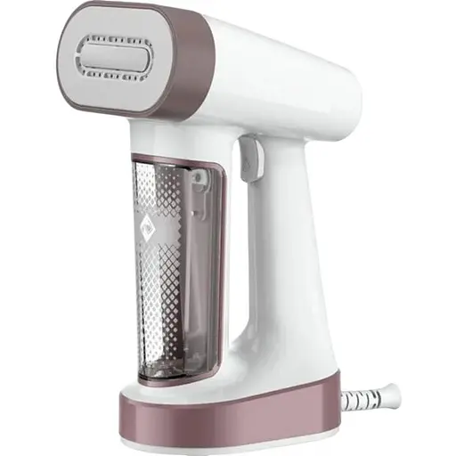 Відпарювач Tefal Pure Force 2-в-1 DT8720E0